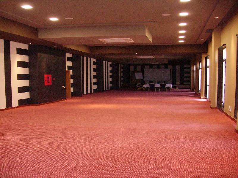 Hotel Livvo Lago Taurito & Aquapark 외부 사진