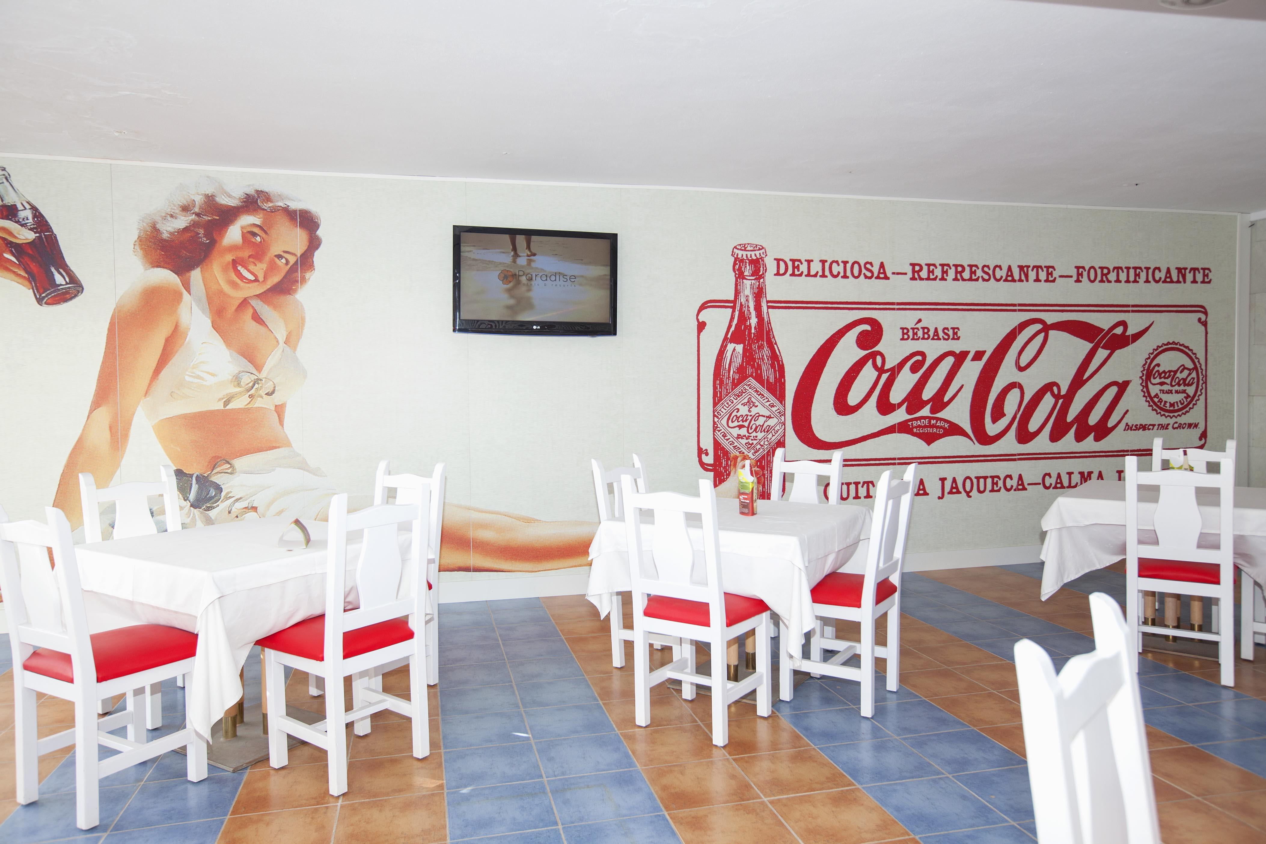 Hotel Livvo Lago Taurito & Aquapark 외부 사진